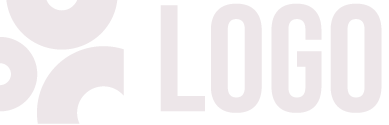 2-2.png